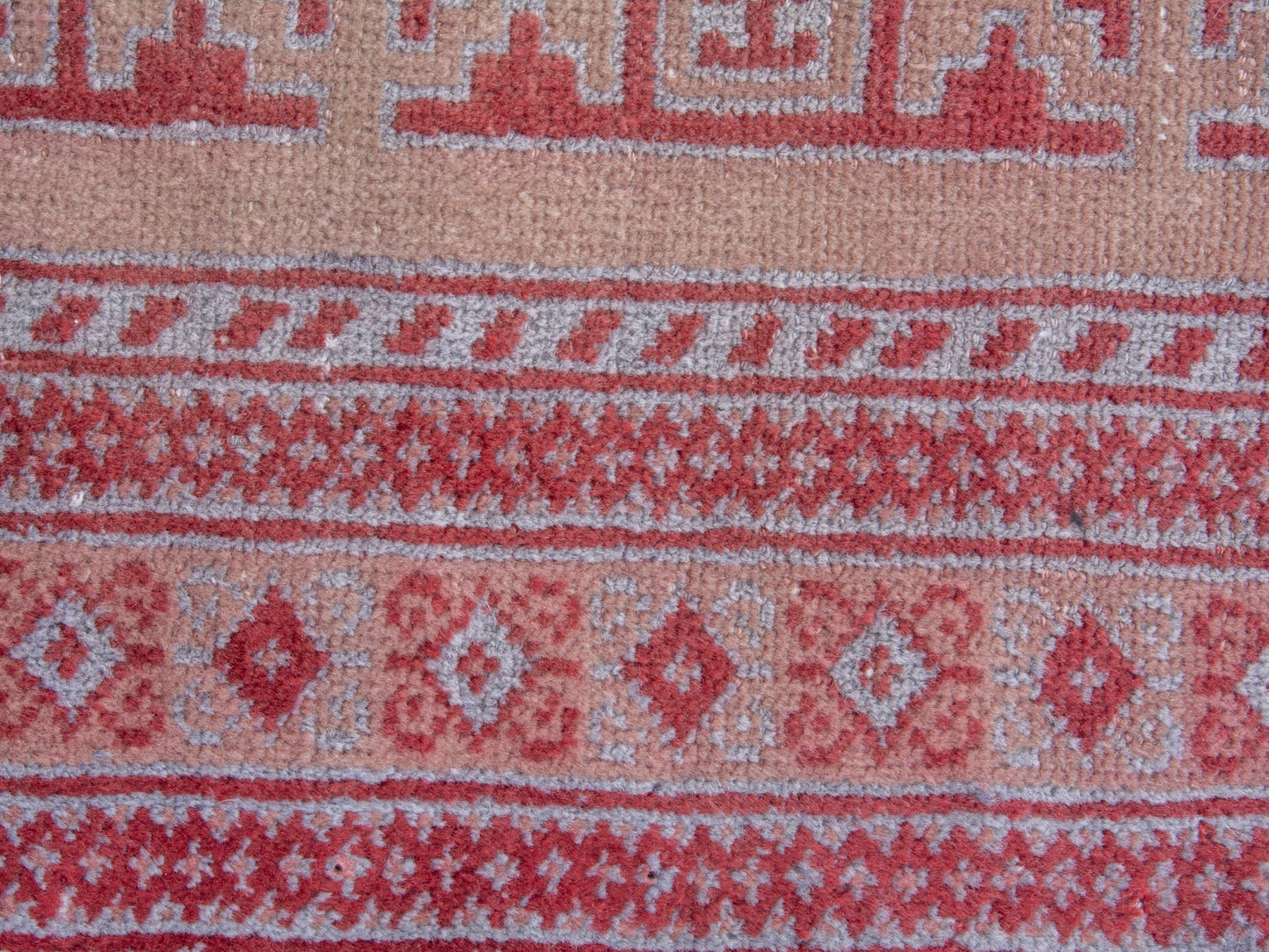 CAN_4788 - 2' x 2'9"