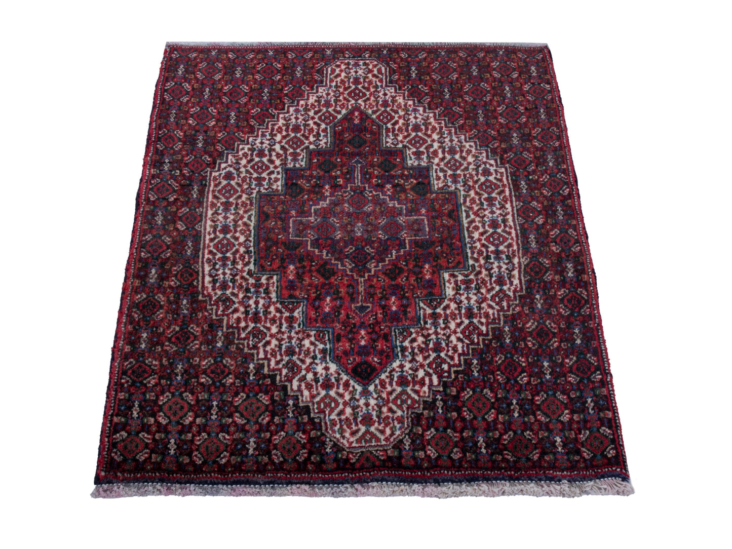 CAN_4789 - 2'4" x 2'11"