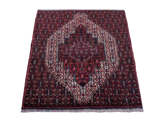 CAN_4789 - 2'4" x 2'11"