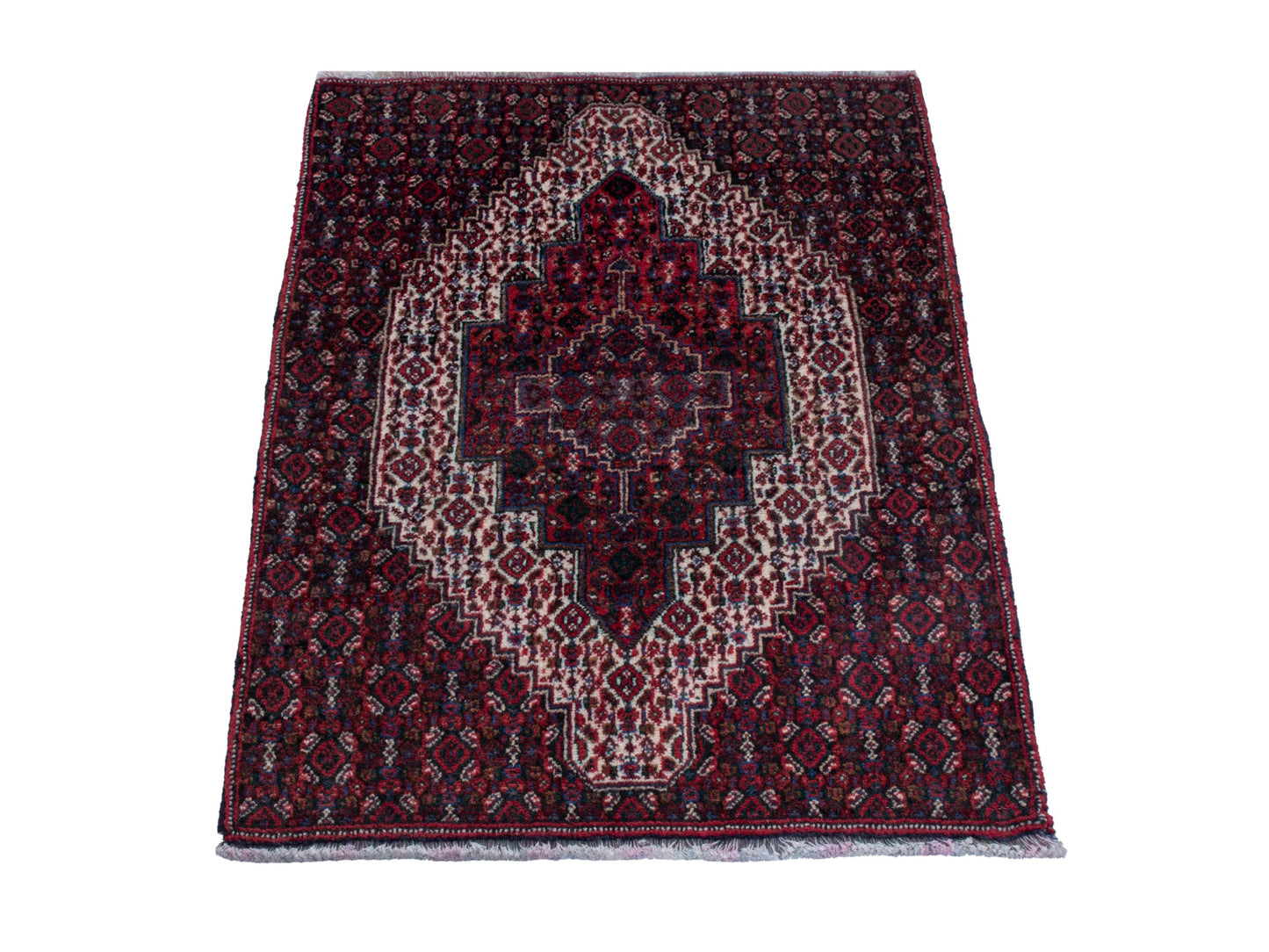 CAN_4789 - 2'4" x 2'11"