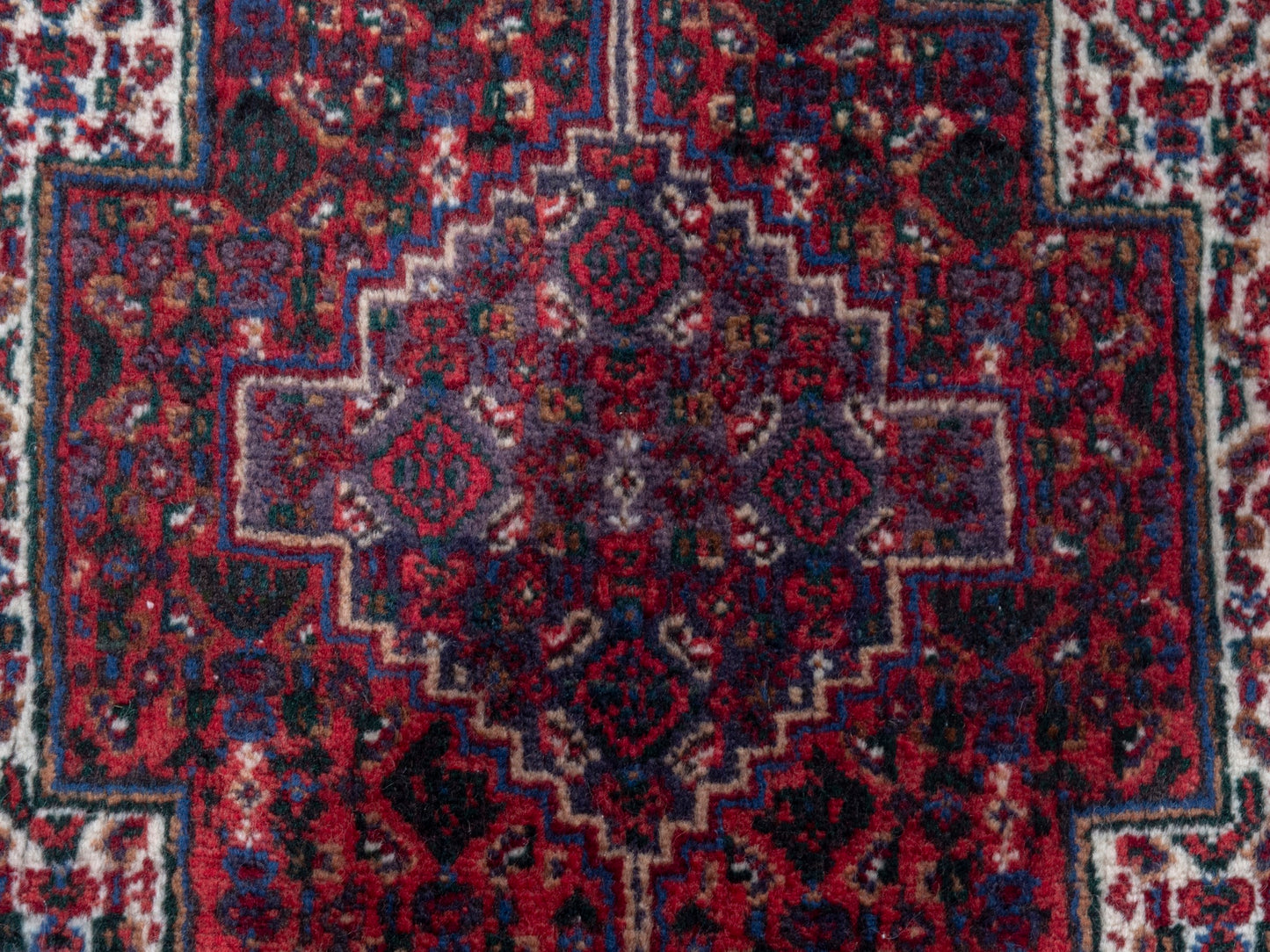 CAN_4789 - 2'4" x 2'11"