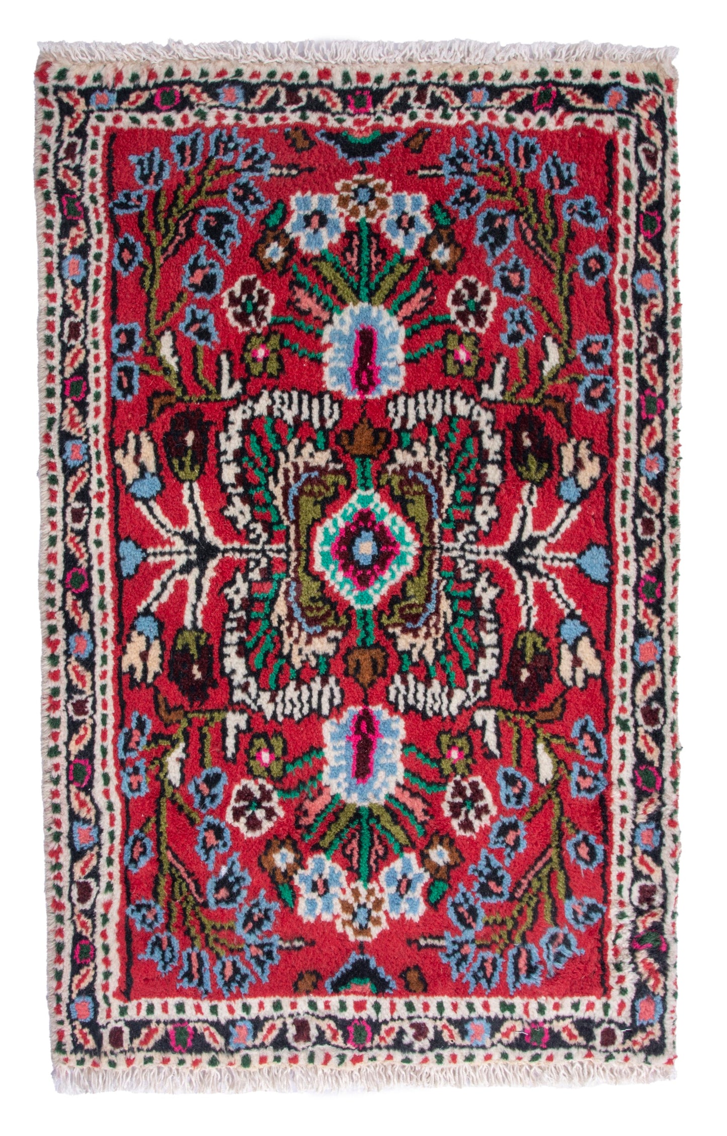 CAN_4792 - 1'8" x 2'6"