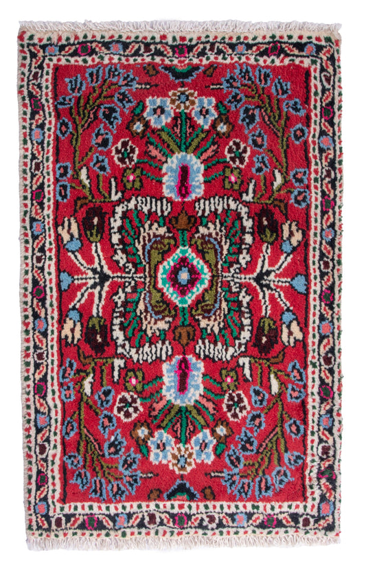 CAN_4792 - 1'8" x 2'6"