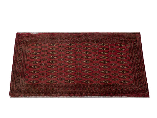 CAN_4793 - 4'3" x 2'2"