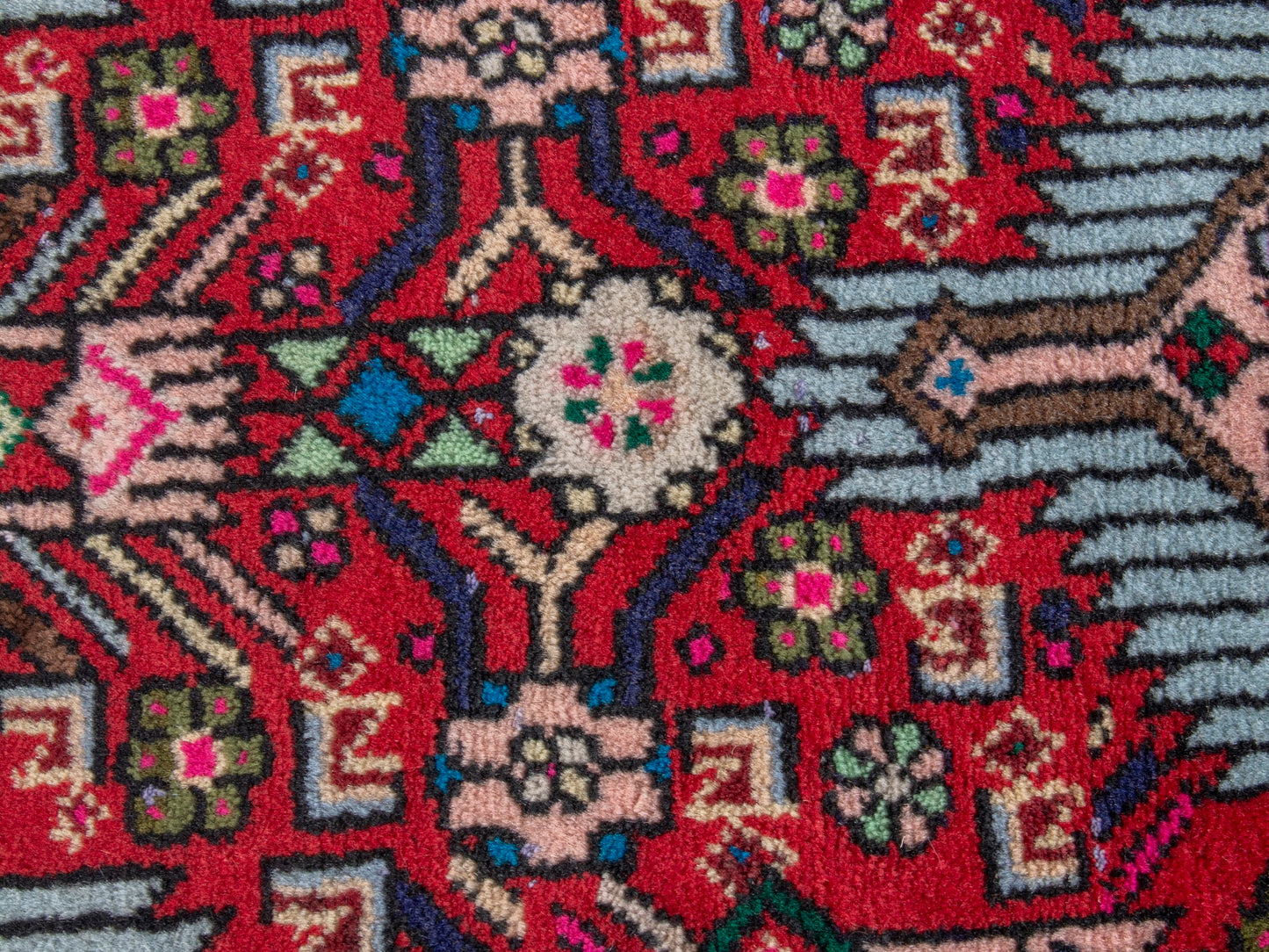 CAN_4794 - 2' x 2'9"