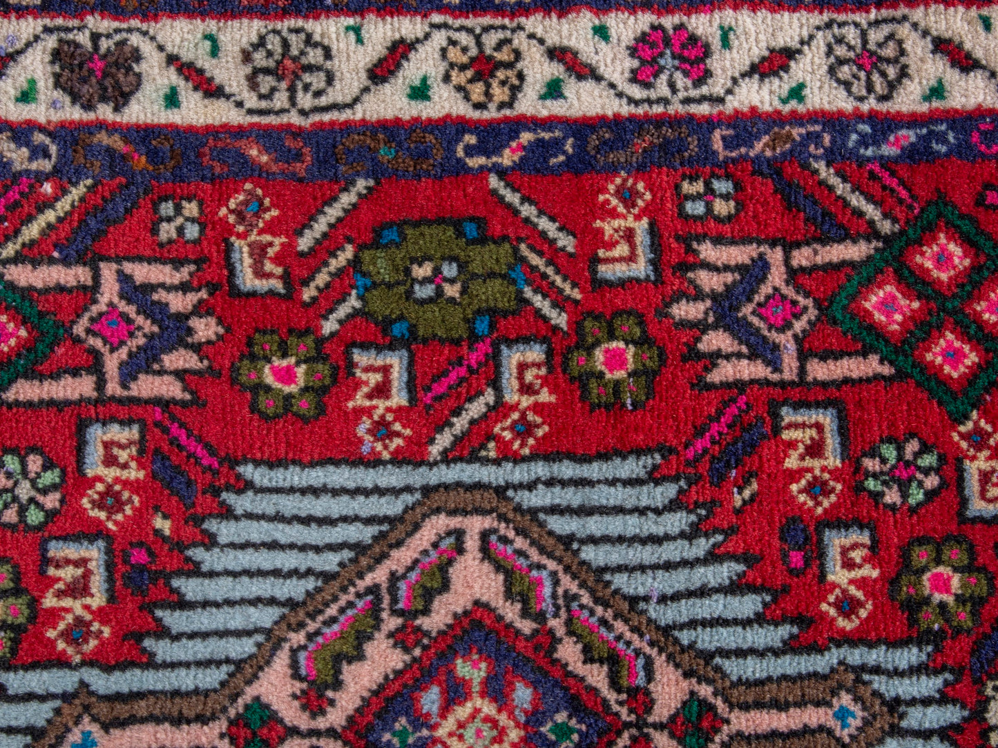 CAN_4794 - 2' x 2'9"