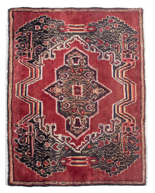 CAN_4796 - 2'6" x 1'11"