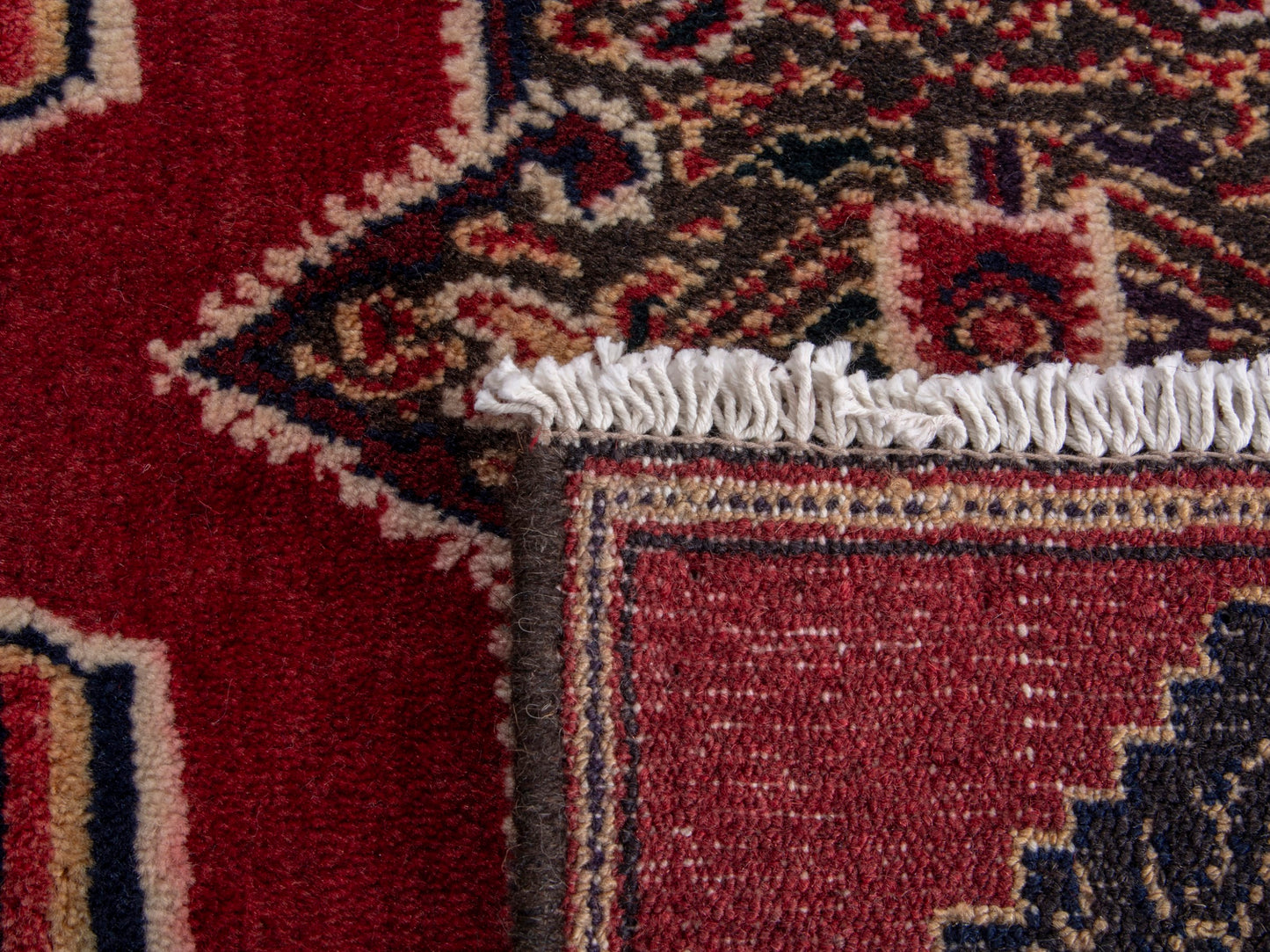 CAN_4796 - 2'6" x 1'11"
