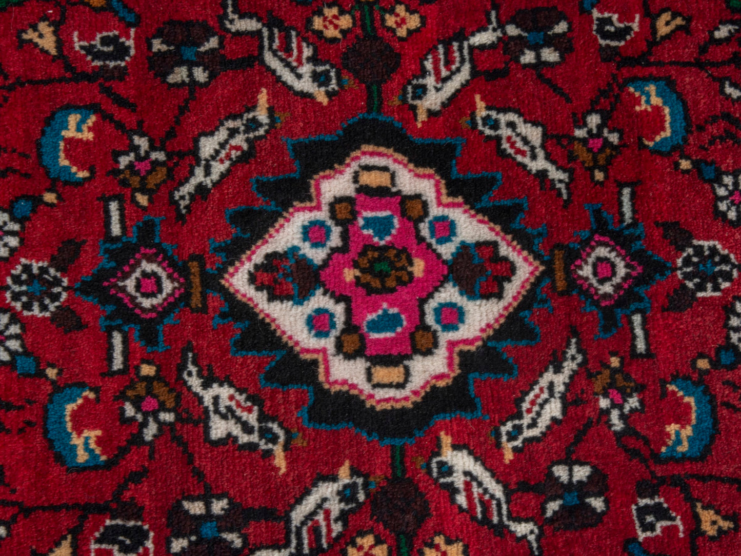 CAN_4797 - 1'9" x 3'1"