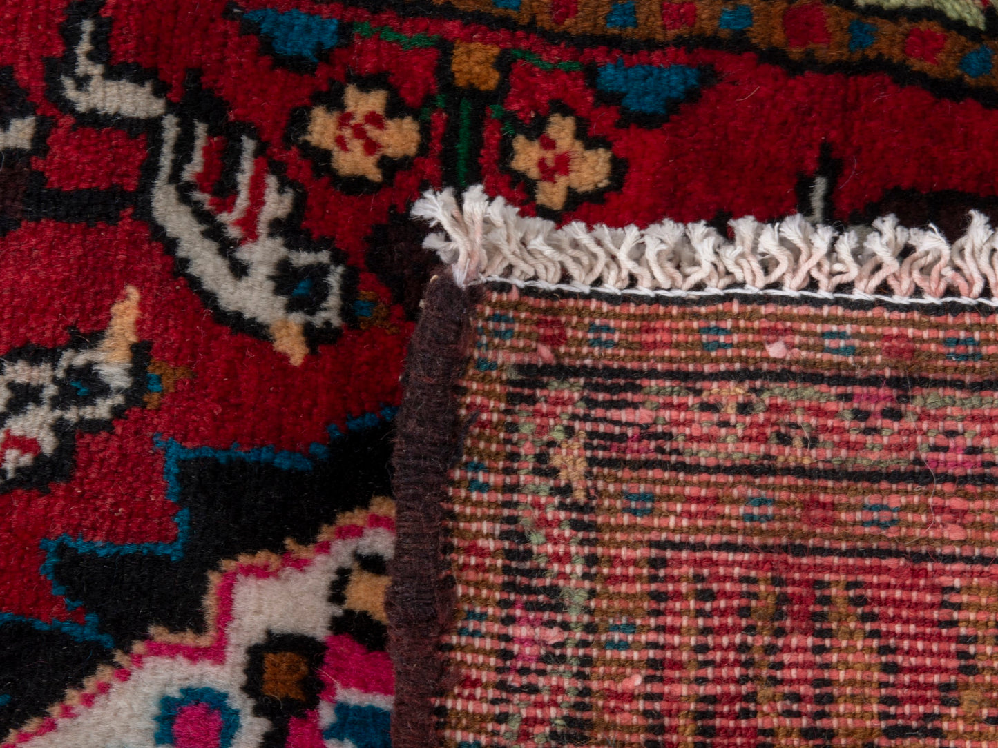 CAN_4797 - 1'9" x 3'1"