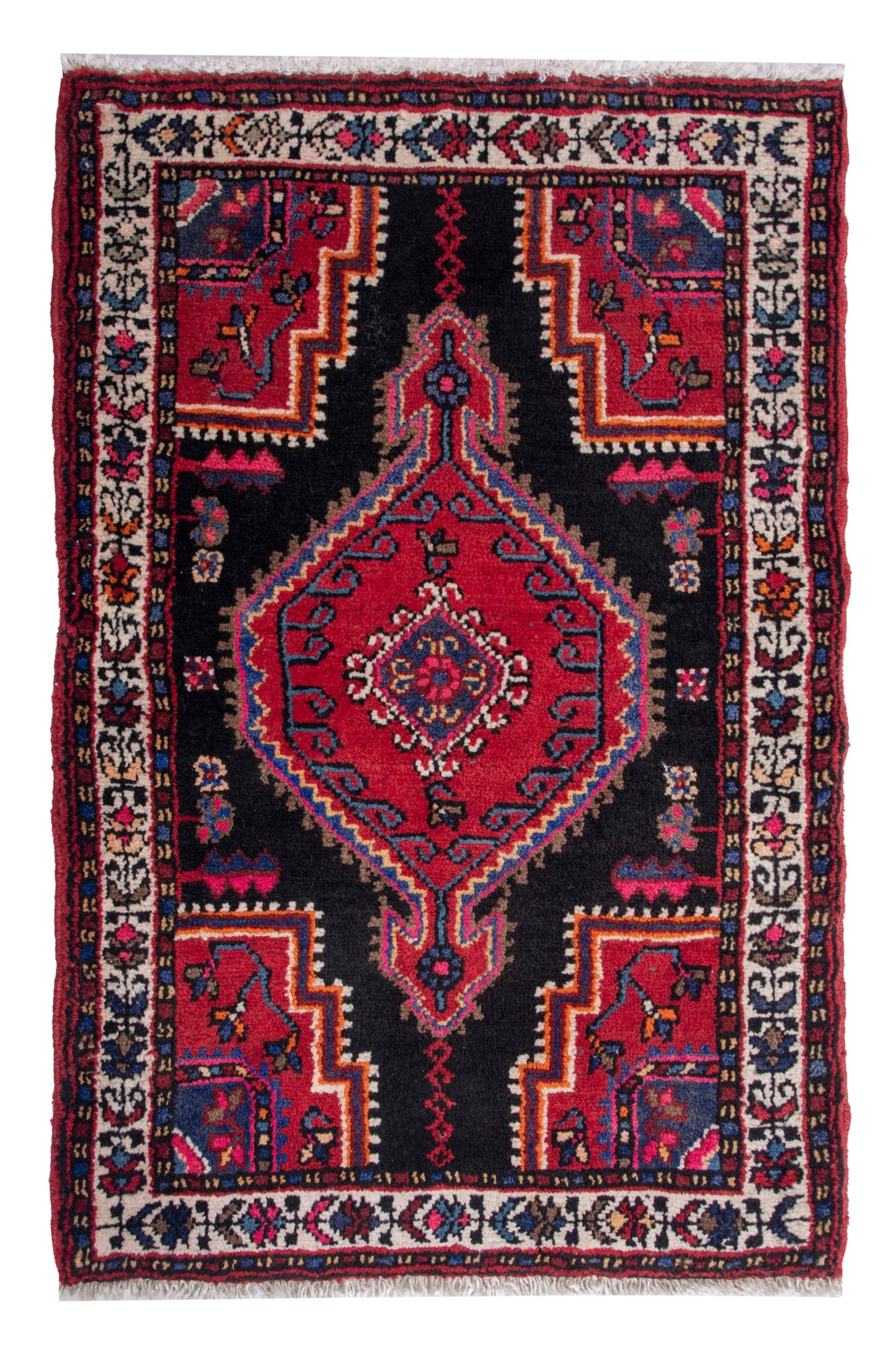 CAN_4798 - 2'4" x 3'1"