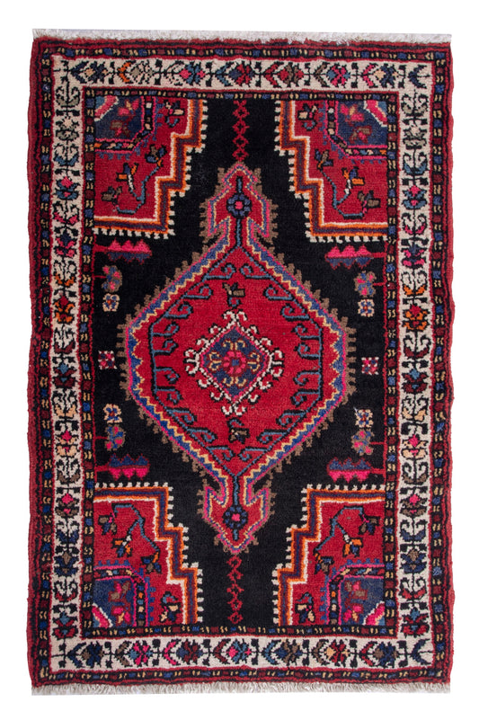 CAN_4798 - 2'4" x 3'1"