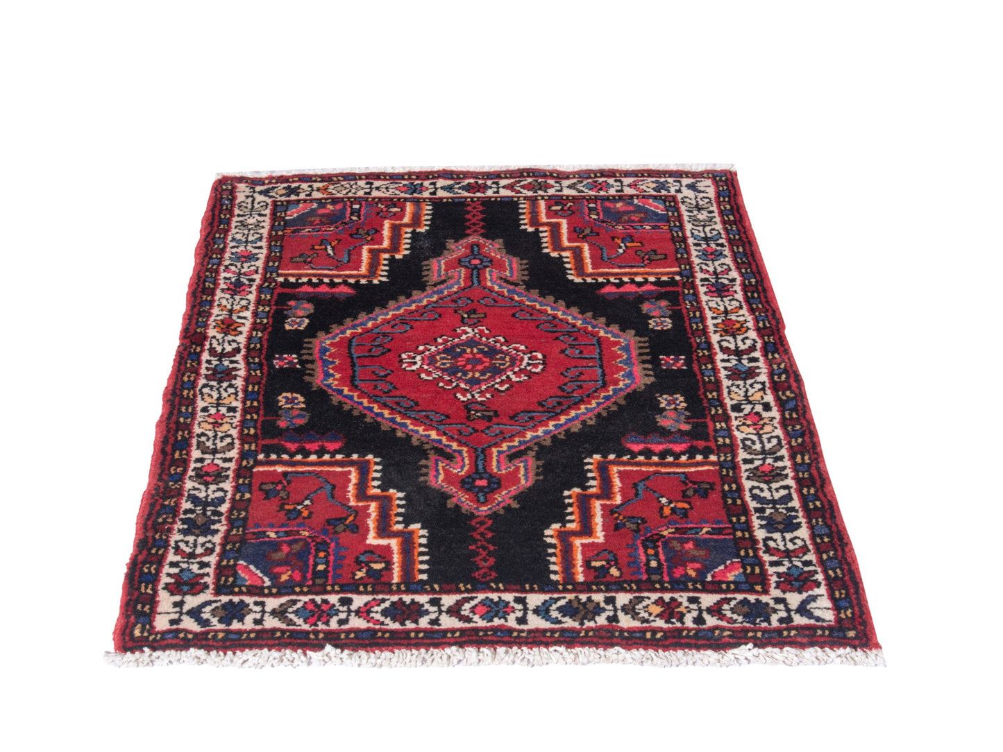 CAN_4798 - 2'4" x 3'1"