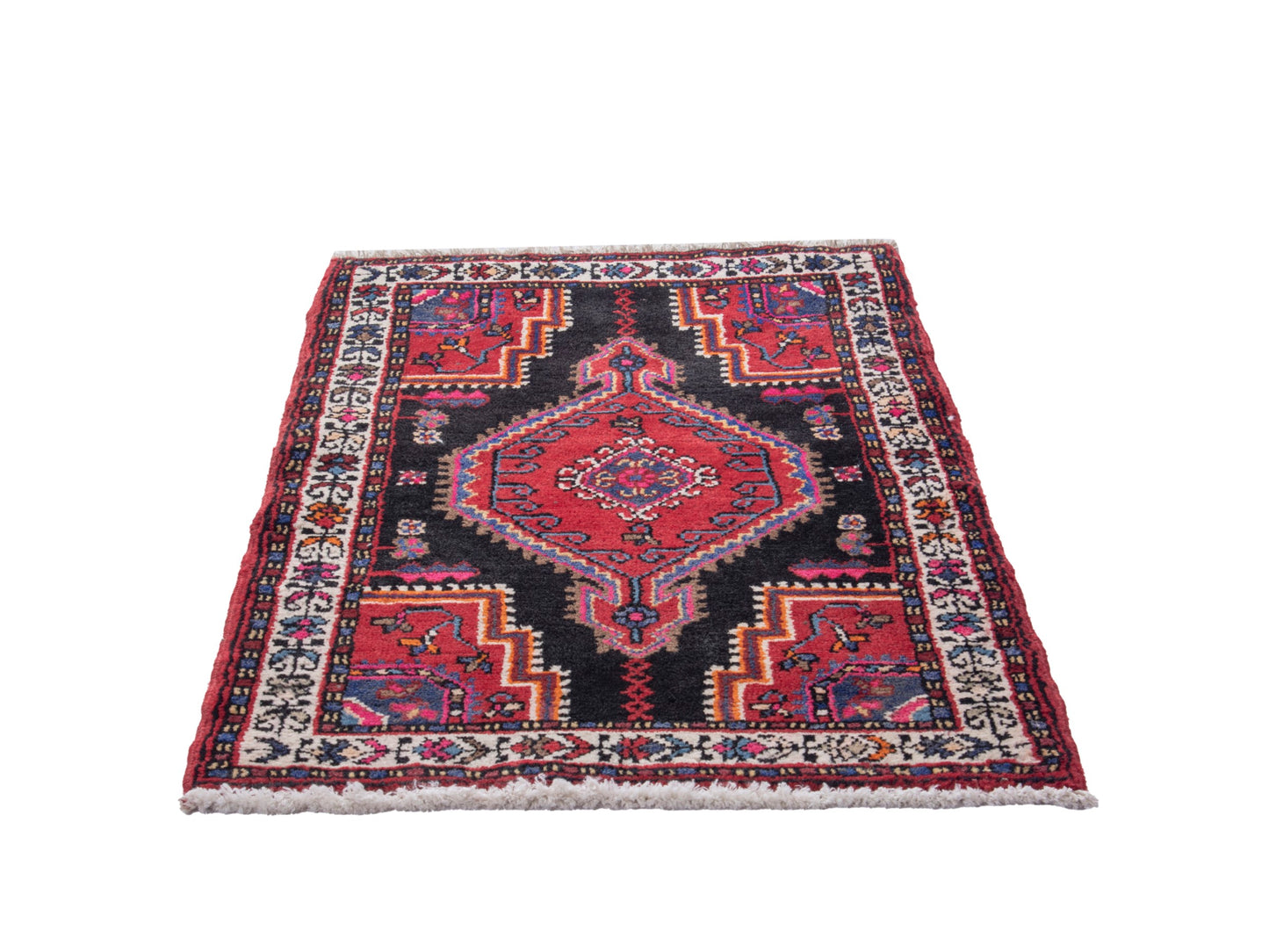 CAN_4798 - 2'4" x 3'1"