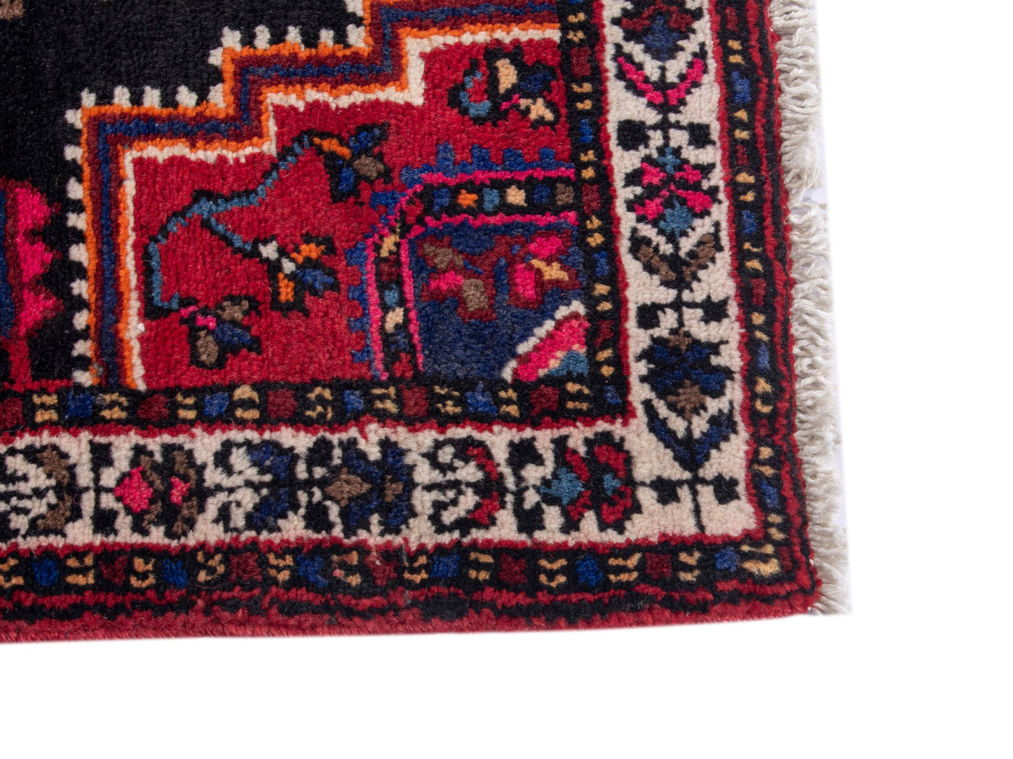 CAN_4798 - 2'4" x 3'1"