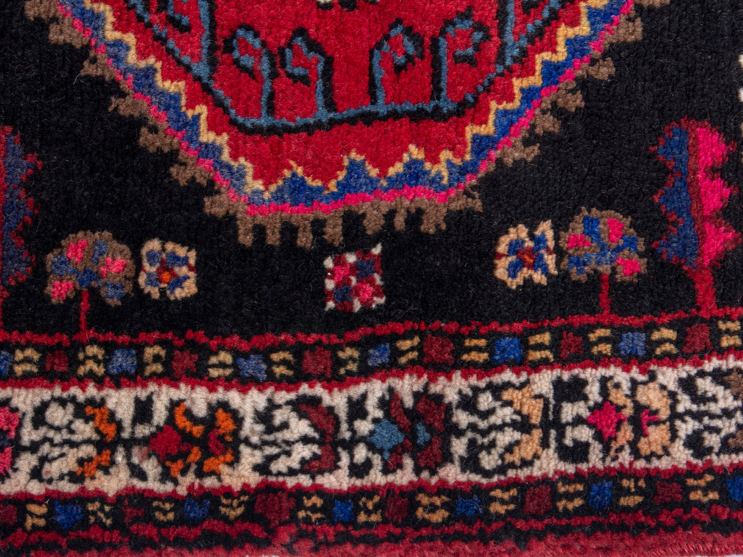 CAN_4798 - 2'4" x 3'1"