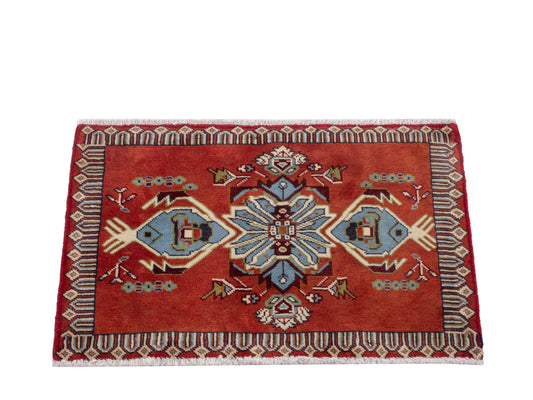 CAN_4799 - 3'3" x 2'