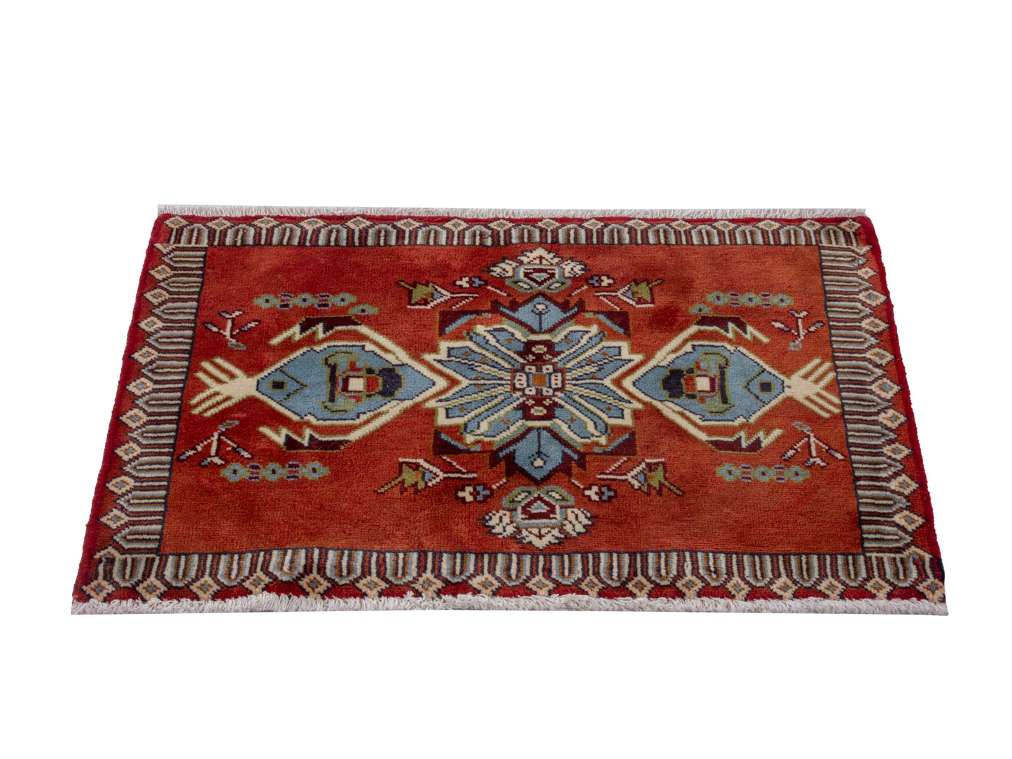 CAN_4799 - 3'3" x 2'