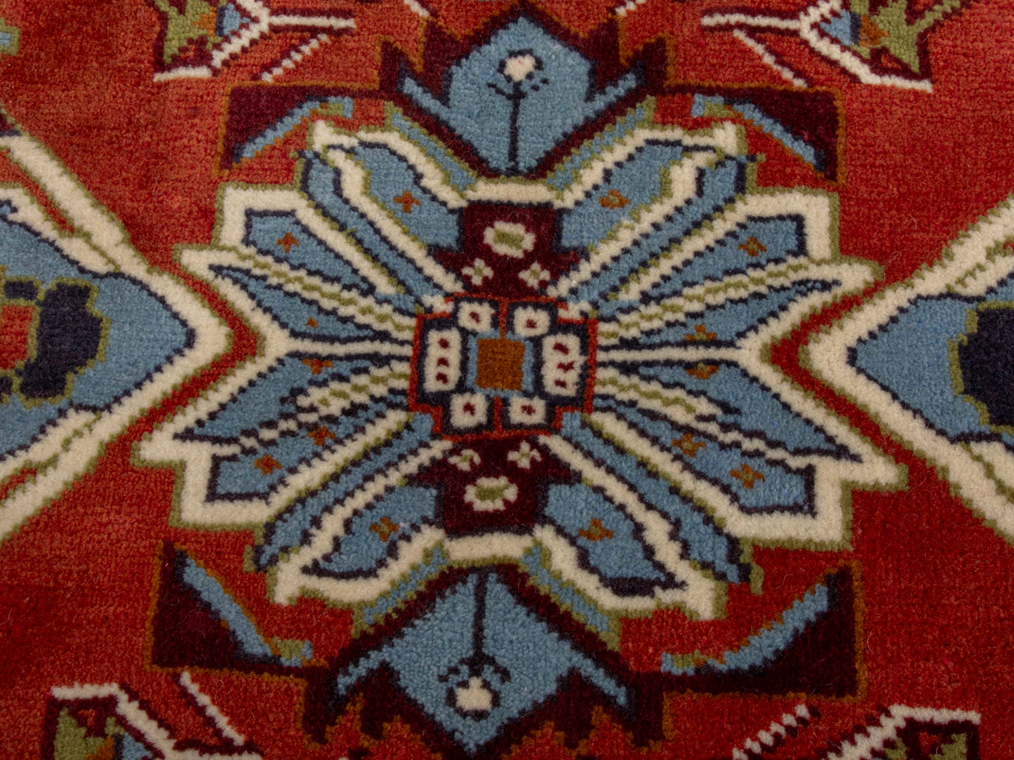 CAN_4799 - 3'3" x 2'