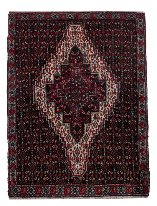 CAN_4800 - 2'2" x 3'1"