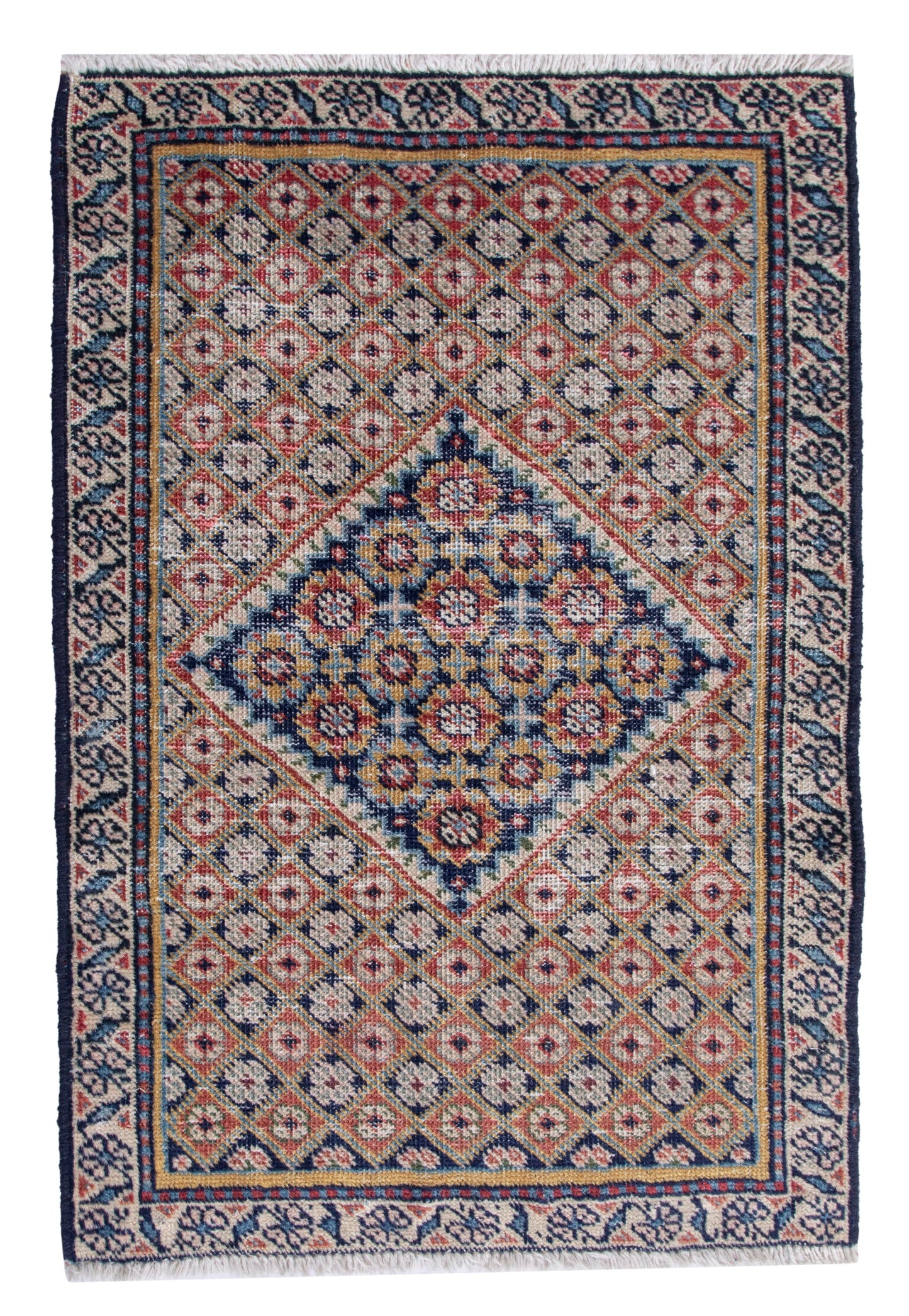 CAN_4802 - 1'9" x 2'5"