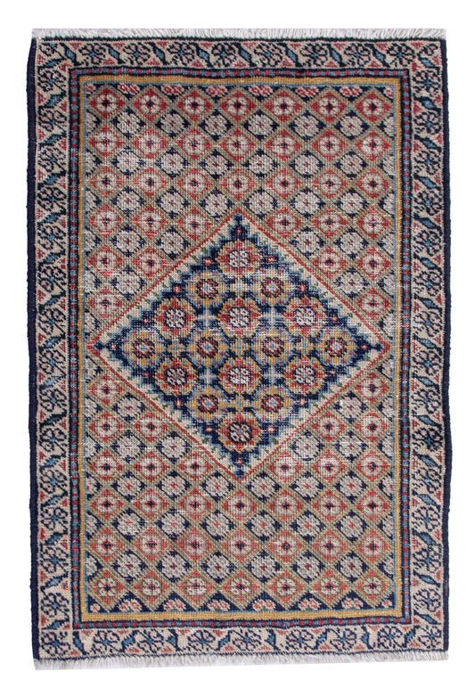 CAN_4802 - 1'9" x 2'5"