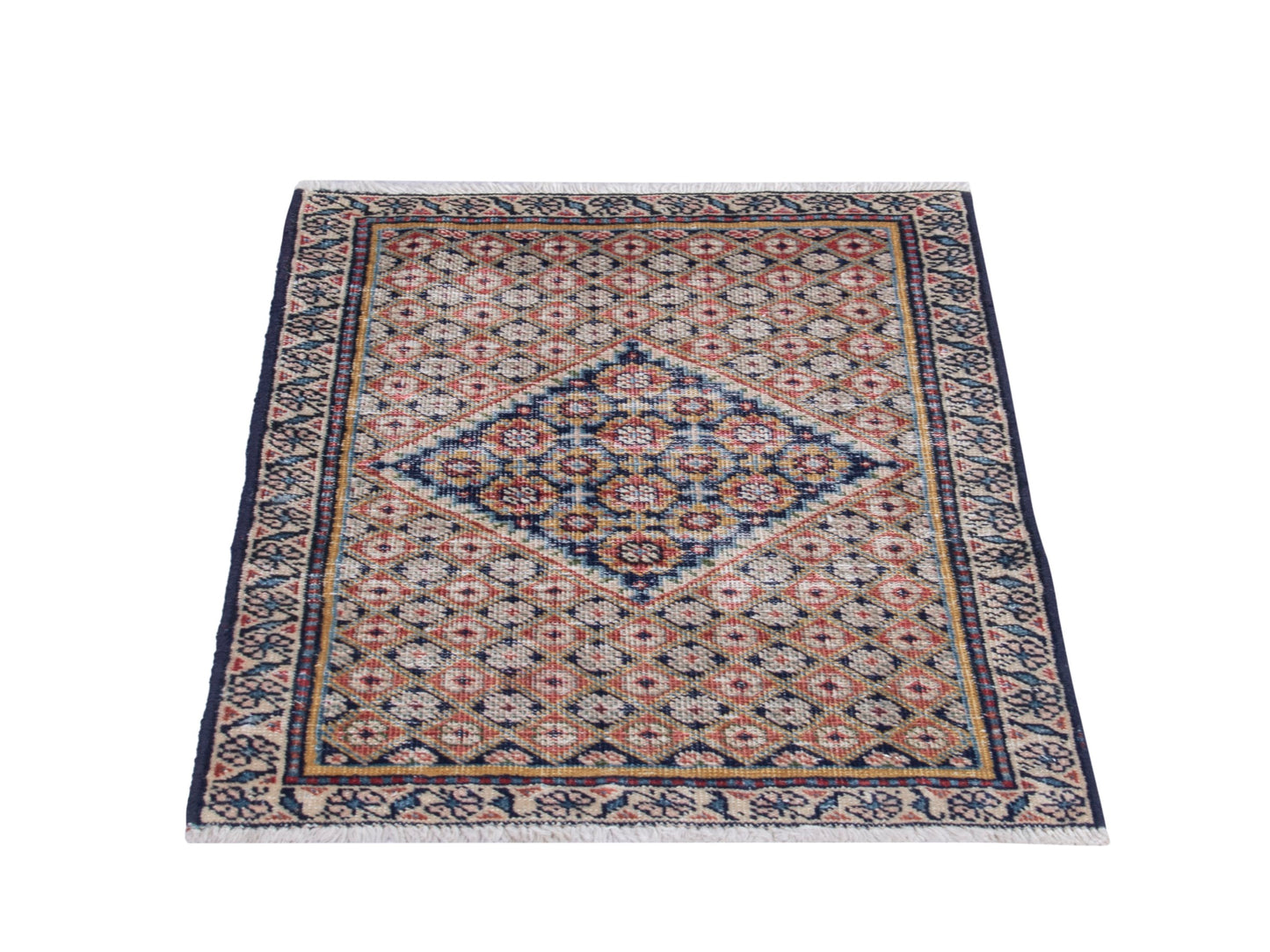 CAN_4802 - 1'9" x 2'5"