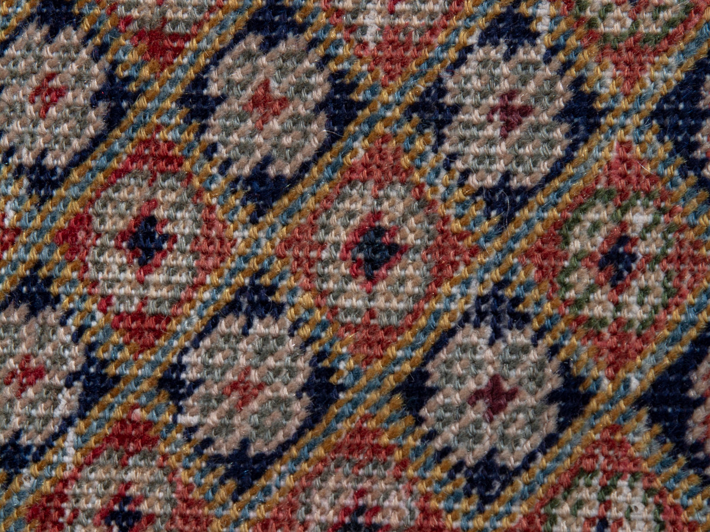 CAN_4802 - 1'9" x 2'5"