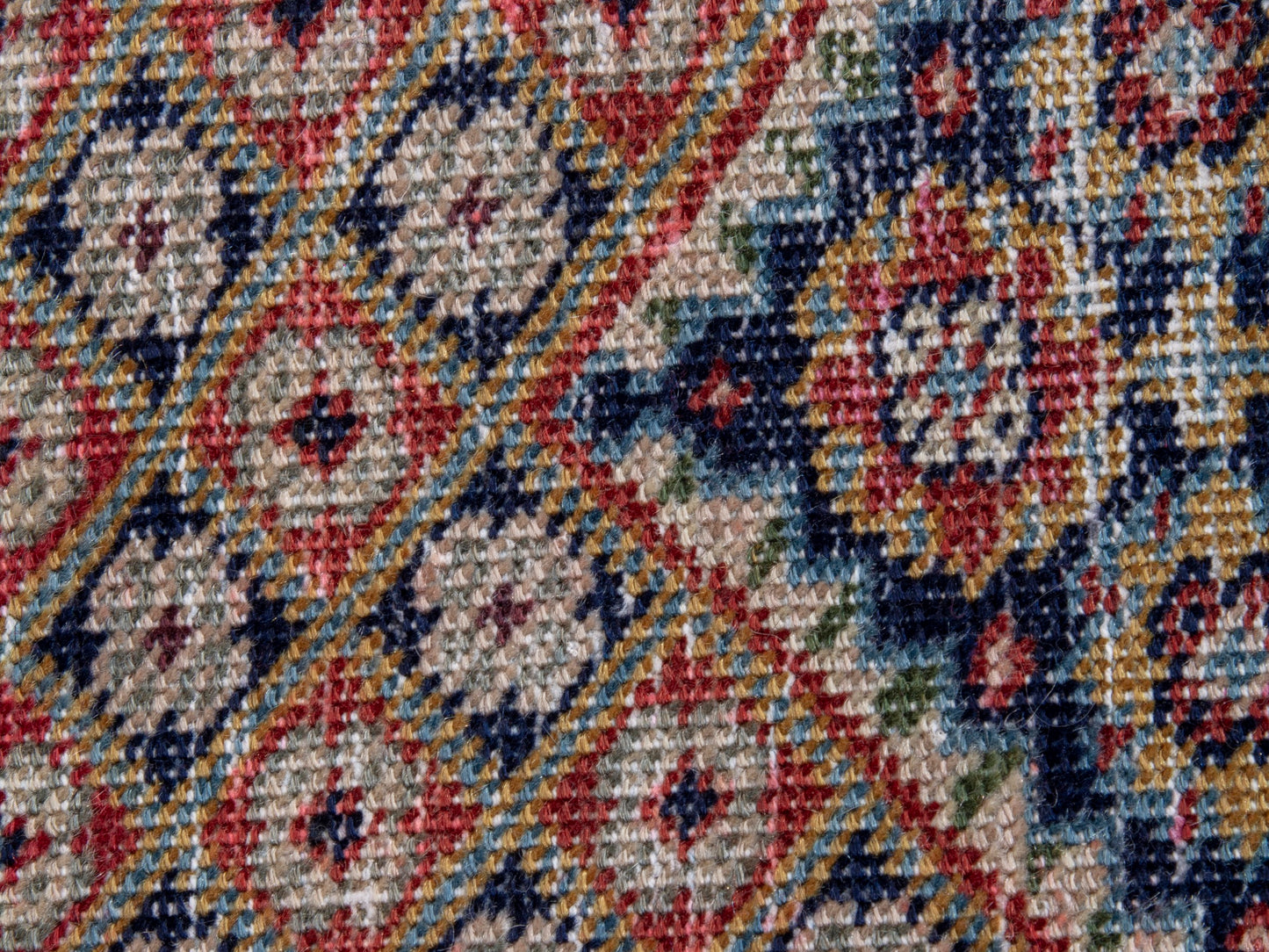 CAN_4802 - 1'9" x 2'5"