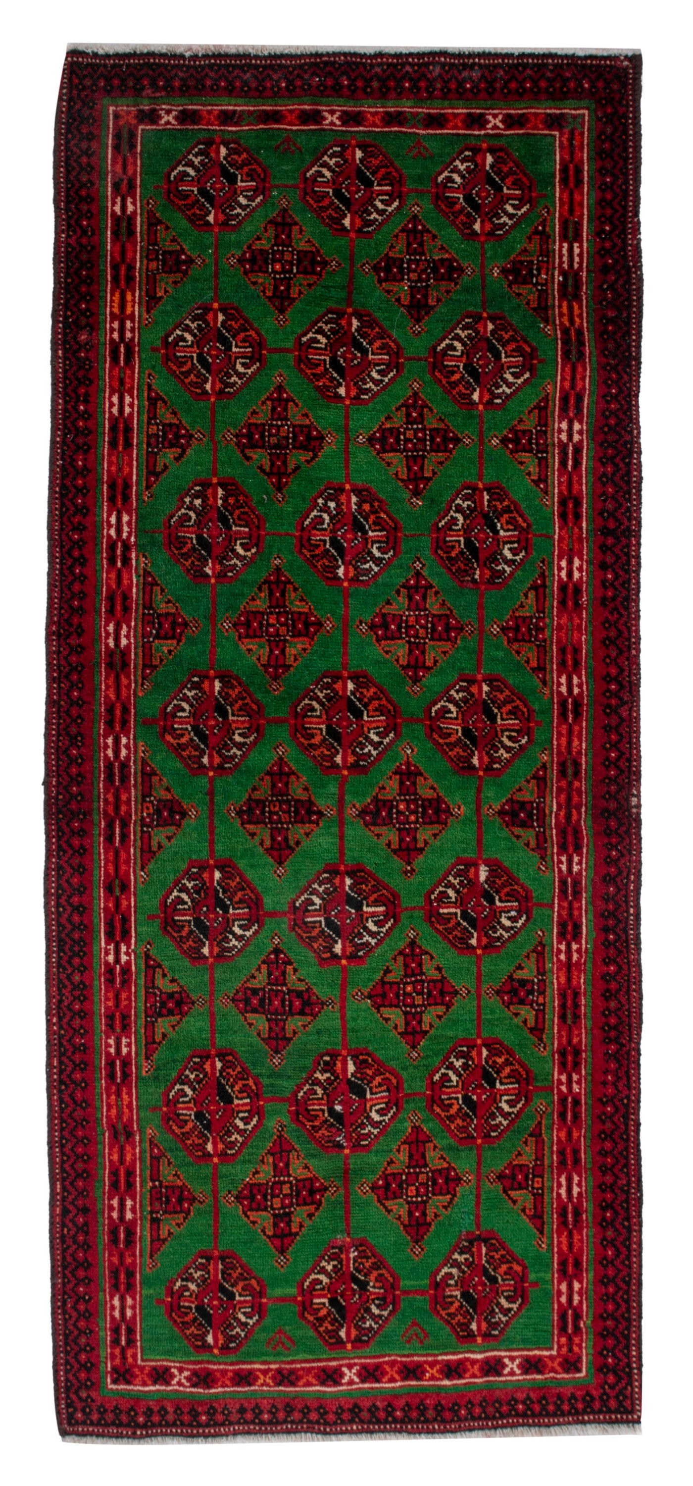 C-4804 - 2'4" x 4'9"