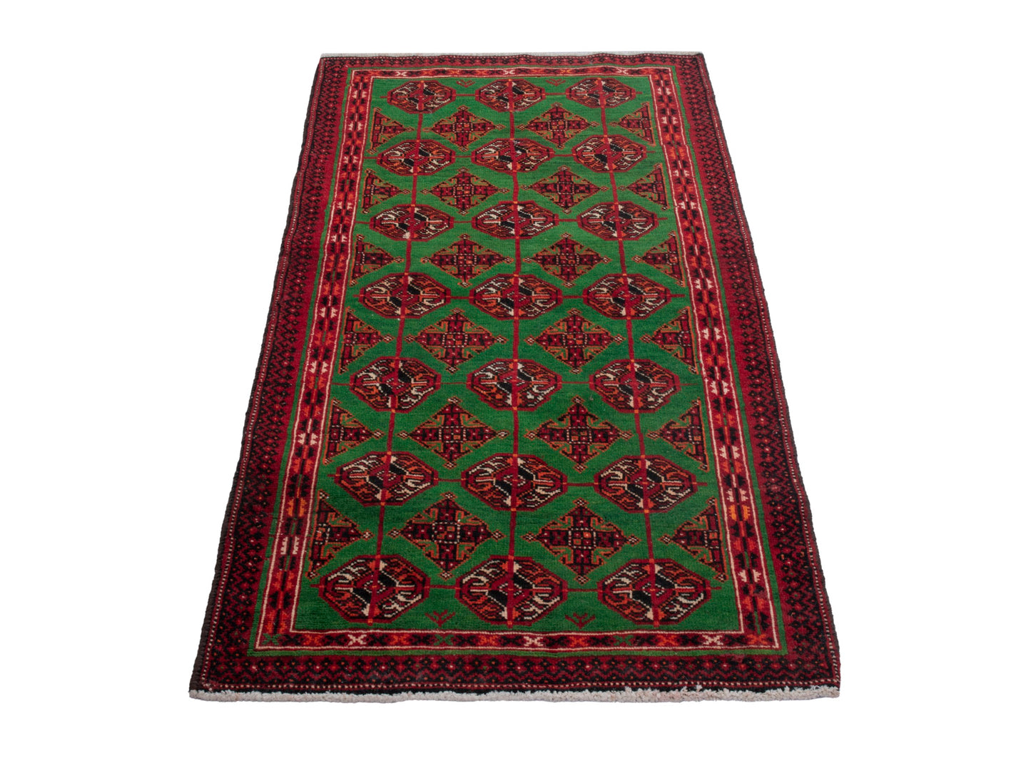 C-4804 - 2'4" x 4'9"