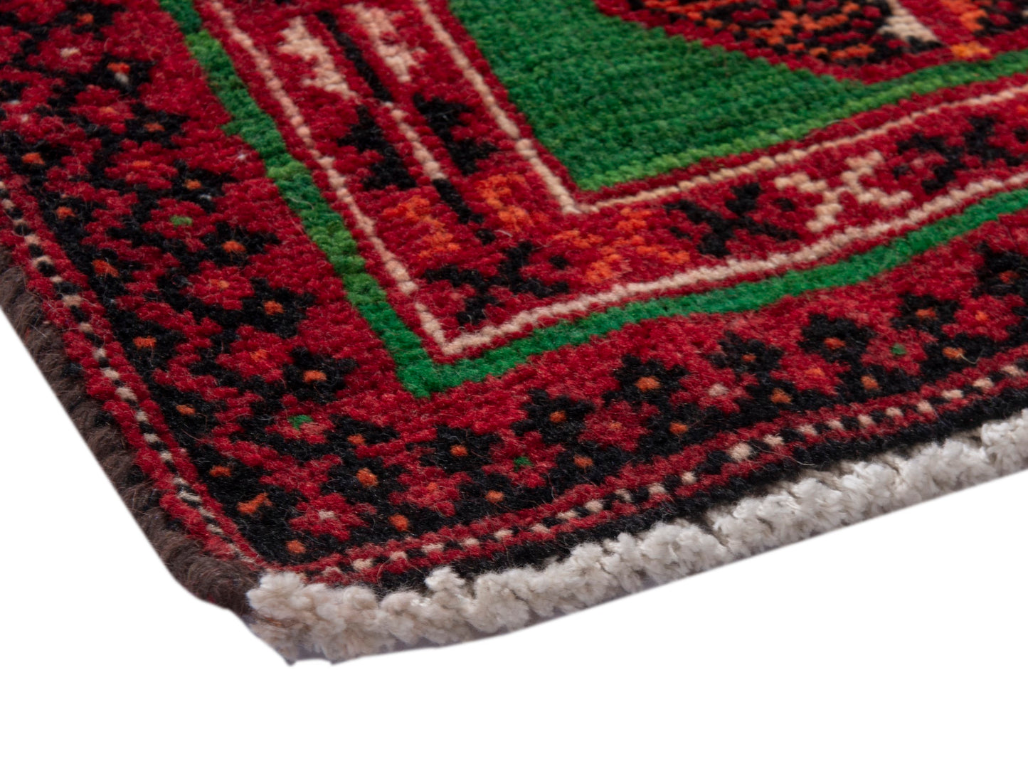 C-4804 - 2'4" x 4'9"