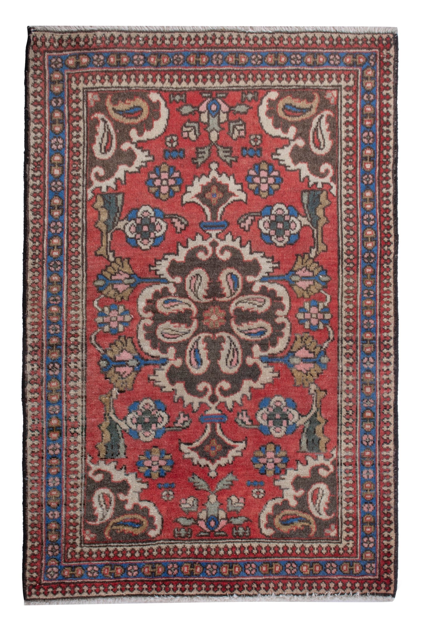 CAN_4806 - 2'4" x 3'2"