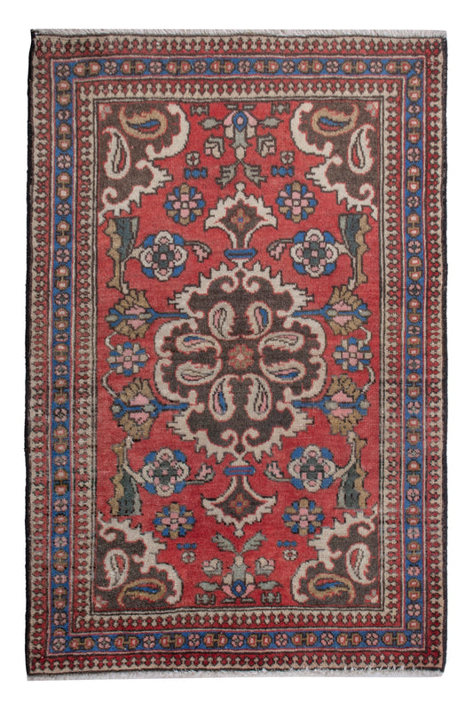 CAN_4806 - 2'4" x 3'2"