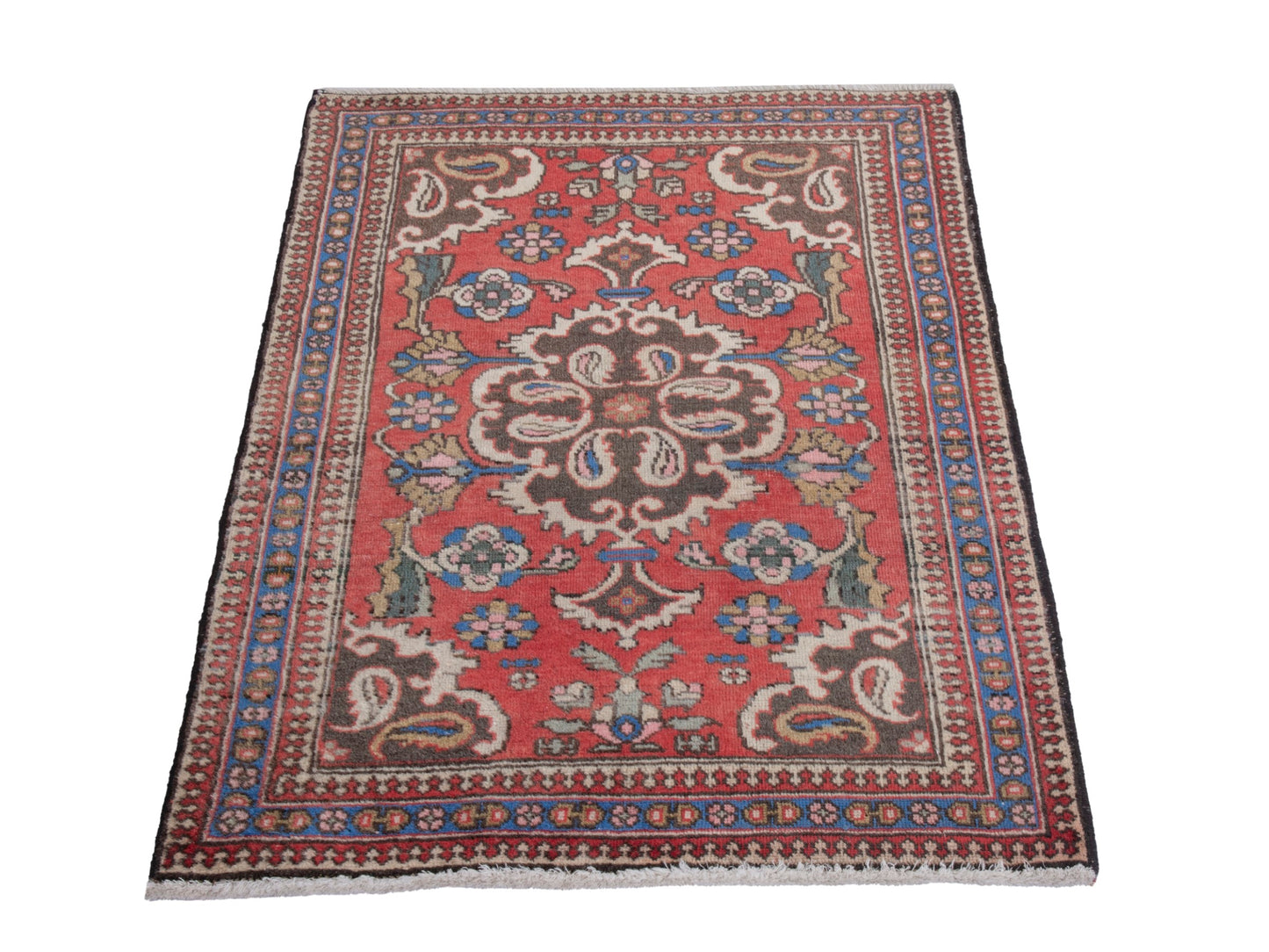CAN_4806 - 2'4" x 3'2"