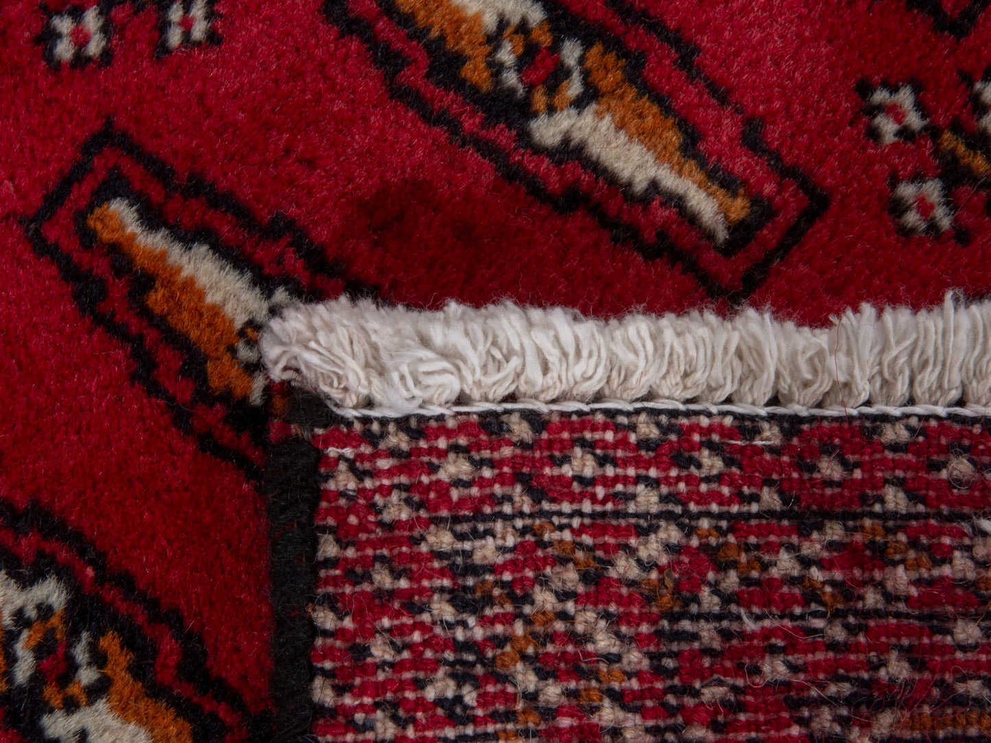 CAN_4808 - 3'3" x 1'6"