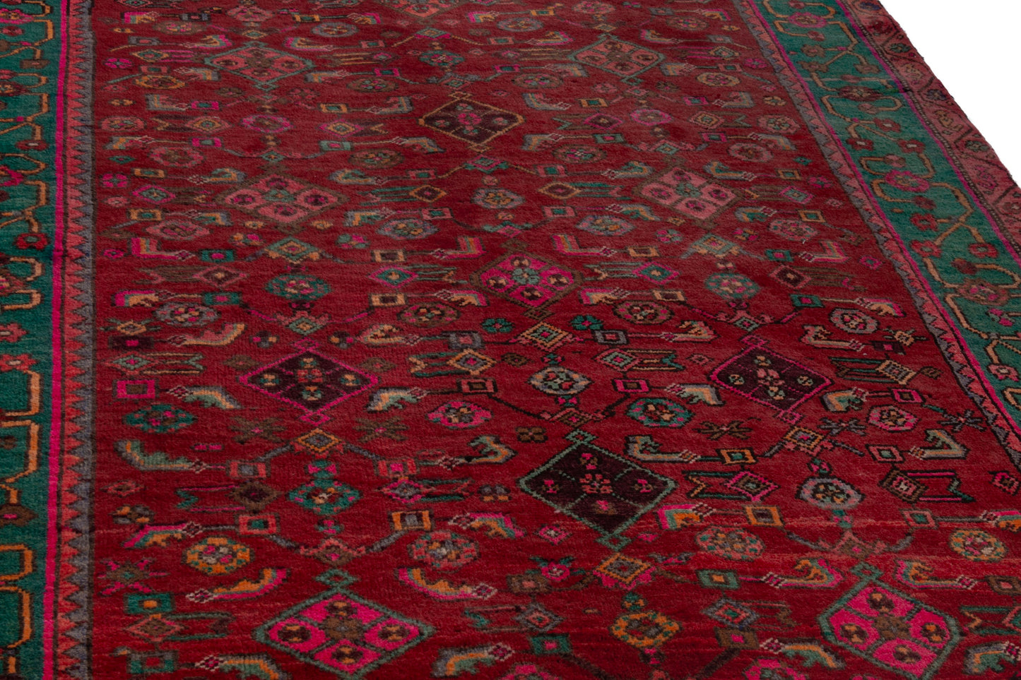 CAN_4254 - 4'9" x 9'7"