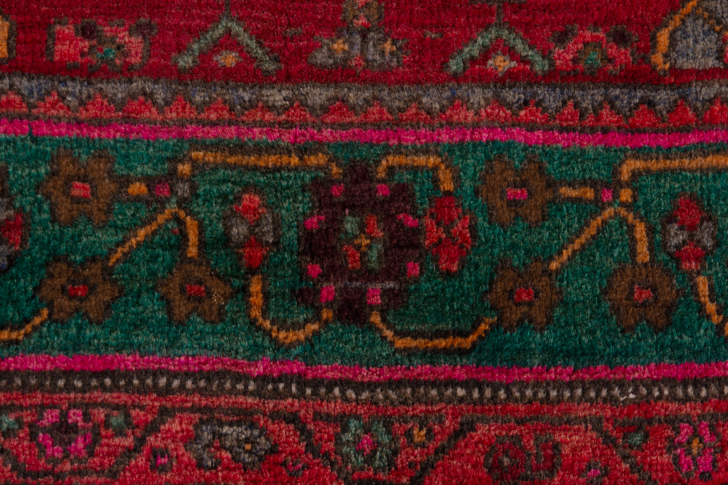CAN_4254 - 4'9" x 9'7"