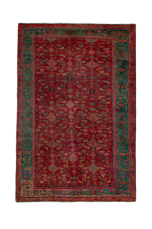 CAN_4254 - 4'9" x 9'7"