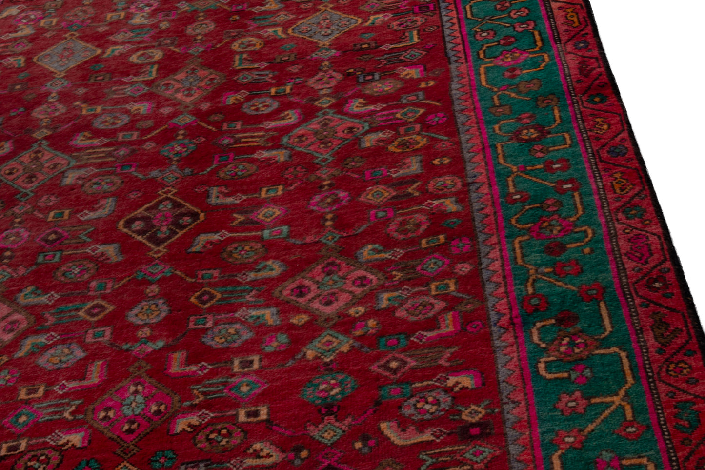 CAN_4254 - 4'9" x 9'7"