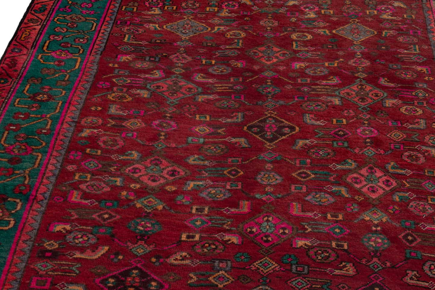 CAN_4254 - 4'9" x 9'7"