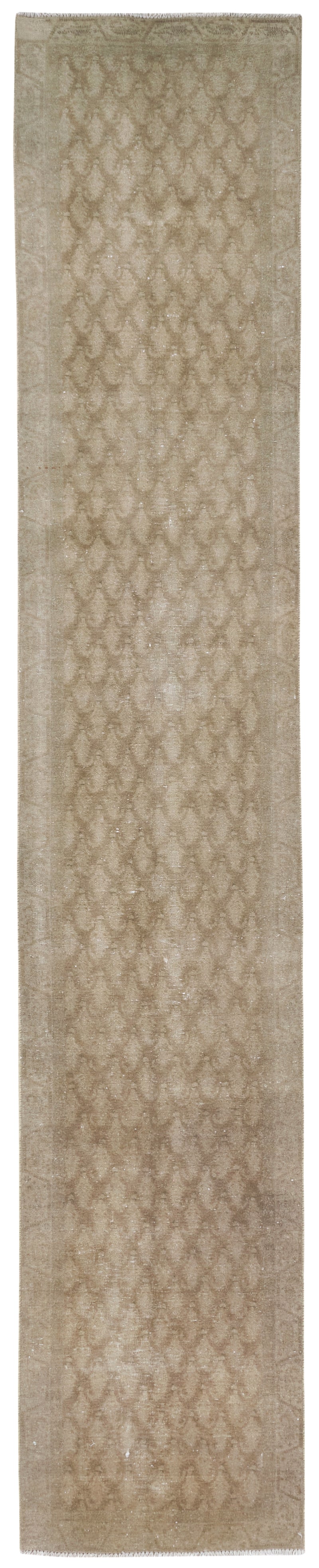 8017 - 2'3" x 12'5"