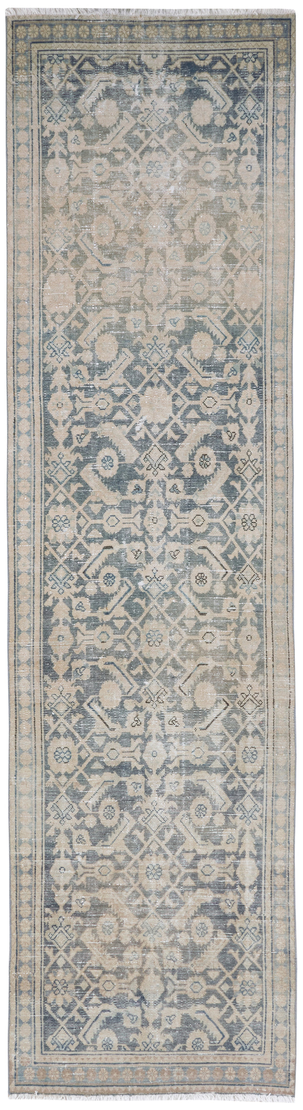 8018 - 3'5" x 13'1" - RESERVED