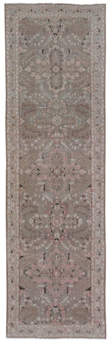 8034 - 3'2" x 10'4"