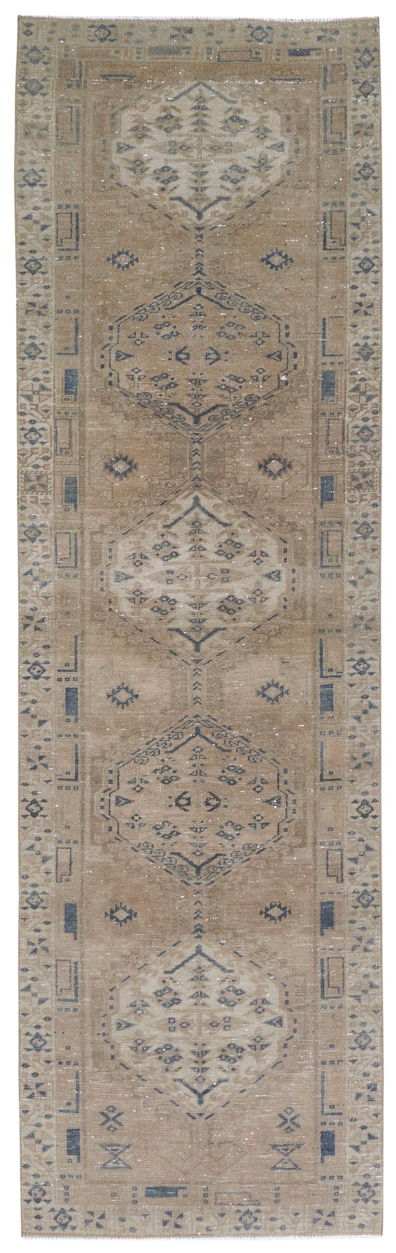 8054 - 2'11" x 10'1"