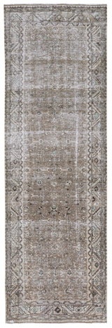 8056 - 3'1" x 10'