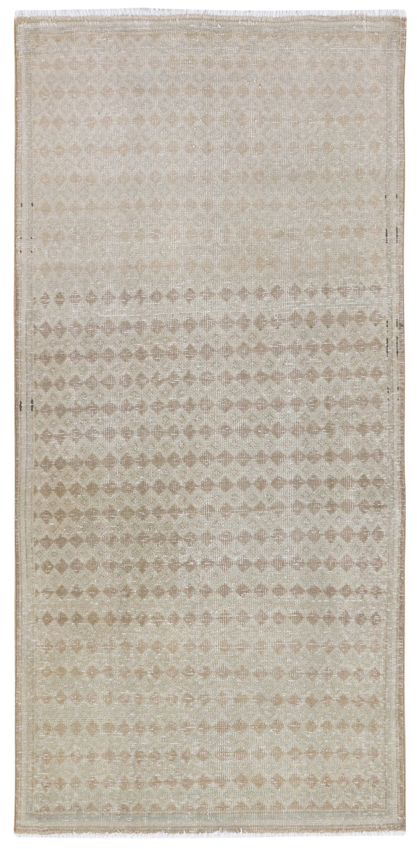 8061 - 3'1" x 6'6"