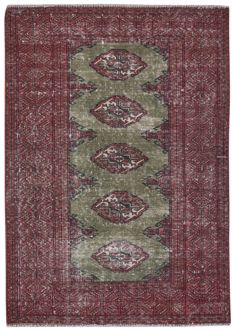 8075 - 3'1" x 4'5"