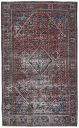 8080 - 4' x 7'4"