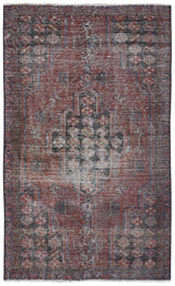 8081 - 4' x 6'10"
